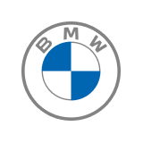 Логотип BMW из базы