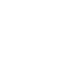 Логотип BMW для тёмного фона из базы